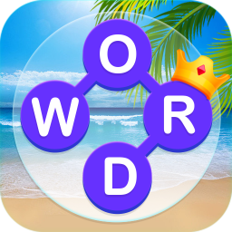 دانلود Word Connect - Train Brain