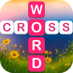 دانلود Word Cross - Crossword Puzzle