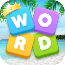 دانلود Word Guess