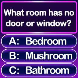 دانلود Word Riddles - Offline Word Ga