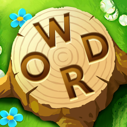 دانلود Word Lots