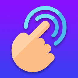 دانلود WO Auto Clicker: Automatic Tap
