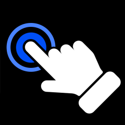 دانلود WO Auto Clicker: Automatic Tap