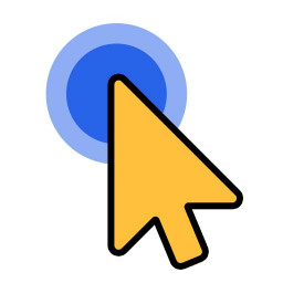 دانلود ZapTap: Auto Clicker & Tapper