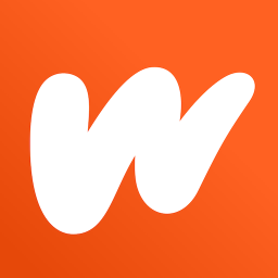 آیکون برنامه Wattpad - Read & Write Stories