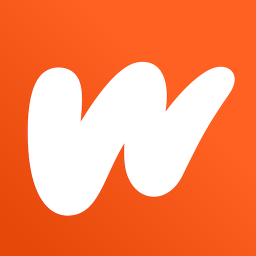 دانلود Wattpad - Read & Write Stories