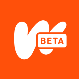 دانلود Wattpad Beta