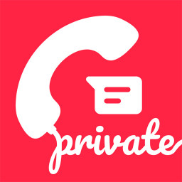 دانلود Second Phone Number