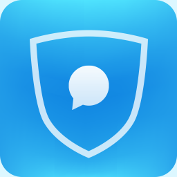 دانلود CoverMe - Second Phone Number دانلود CoverMe - Second Phone Number