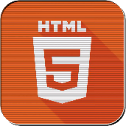 دانلود آموزش html