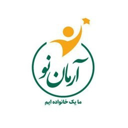 دانلود آرمان نو