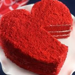 شب یلدا(پیامک)