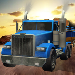 دانلود Truck'em All