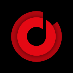 دانلود Unlimited MP3 Music Downloader