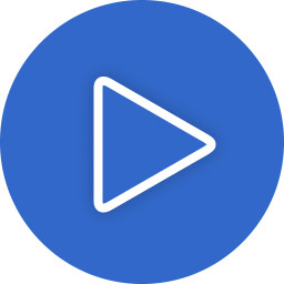 دانلود WXPlayer Pro:HD Video Player