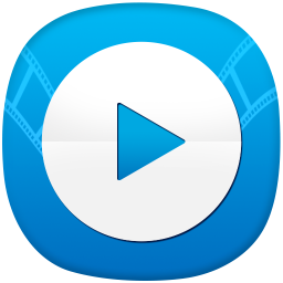 دانلود WXPlayer Pro:HD Video Player