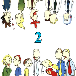 دانلود illustrated Everyday Expressio