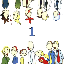 دانلود illustrated Everyday Expressio