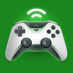 دانلود Xb Remote Play Game Controller