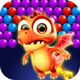 دانلود Bubble Shooter Collect Jewels