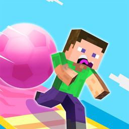 دانلود Craft Survival: Party Guys