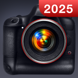 دانلود HD Camera for Android: XCamera دانلود HD Camera for Android: XCamera