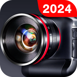 دانلود HD Camera for Android: XCamera