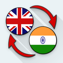 دانلود English To Assamese Dictionary
