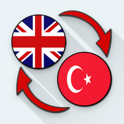 دانلود English Turkish Translate
