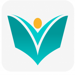 تندخوانی علامه (افلاین)
