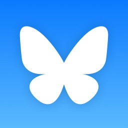 دانلود Bluesky