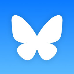 دانلود Bluesky دانلود Bluesky