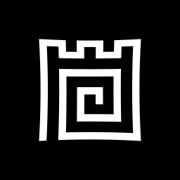 دانلود Castle - Make and Play دانلود Castle - Make and Play