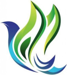دانلود خادمین