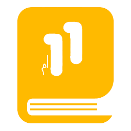 دانلود لغات عربی یازدهم