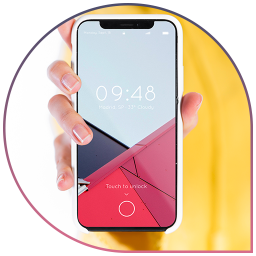 دانلود Theme for Realme C30