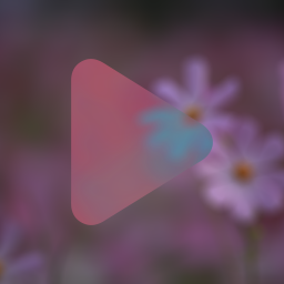 دانلود Live Wallpapers Realme C73