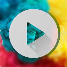 دانلود Galaxy S25 Edge Video Walls