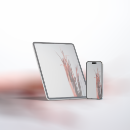 دانلود Live Theme for Redmi K Pad