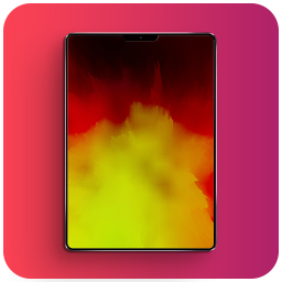 دانلود Wallpapers for iPad Pro M1