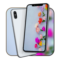 دانلود Theme for iPhone 11