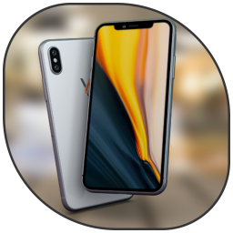 دانلود Wallpapers for iPhone 14 Pro