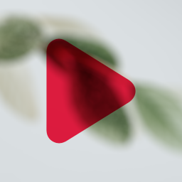 دانلود Live Wallpaper Asus Zenfone 12