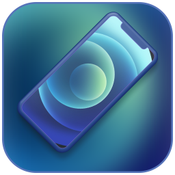 دانلود Wallpapers for iPhone 14 Pro