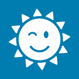 دانلود YoWindow Weather and wallpaper
