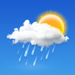 دانلود Weather: Live Weather Forecast