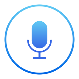 دانلود iRecord: Transcribe Voice Note