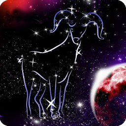 دانلود Zodiac Signs Wallpaper