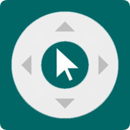 دانلود Zank Remote - Android, Fire TV دانلود Zank Remote - Android, Fire TV