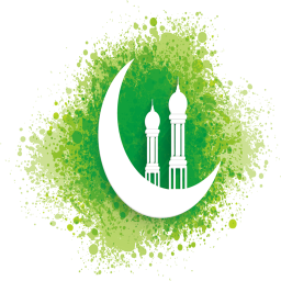 زیارت نامه